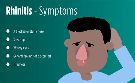 Helpful home remedies when you have a blocked nose