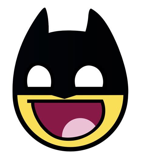 Free Happy Batman Cliparts, Download Free Happy Batman Cliparts png images, Free ClipArts on ...