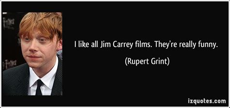 Funny Quotes From The Grinch Jim Carrey. QuotesGram