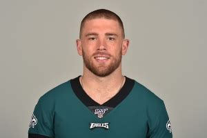 Zach Ertz Contract Details, Salary Cap Charges, Bonus Money, and Contract History | Over The Cap