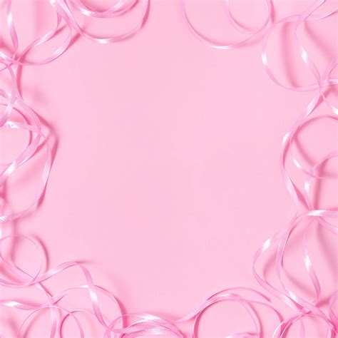 Pink Background Hd Pic - Infoupdate.org