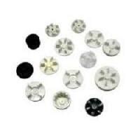 Mixer Grinder Spare Parts in Delhi - Manufacturers and Suppliers India