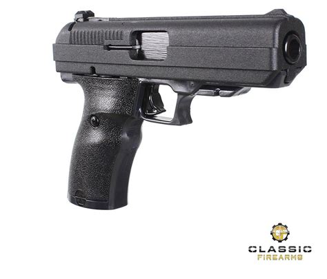 Hi-Point 34510 JHP-45 Polymer Framed Pistol