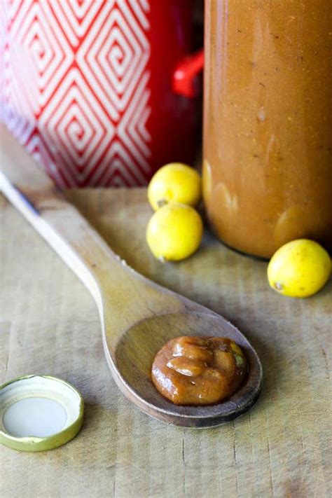 18 Loquat Recipes To Enjoy This Exotic Stone Fruit