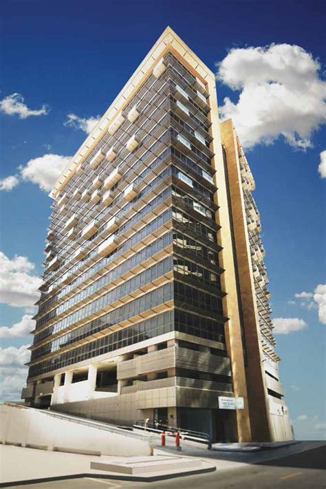 Al Murad Towers - Propsearch.ae