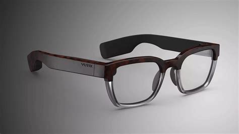 What's the Sales Outlook for AR Glasses? - AR Insider