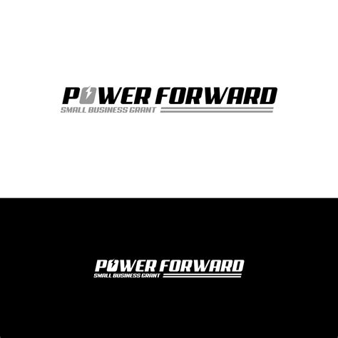 Power logo template, Creative Power logo design vector 24249447 Vector Art at Vecteezy