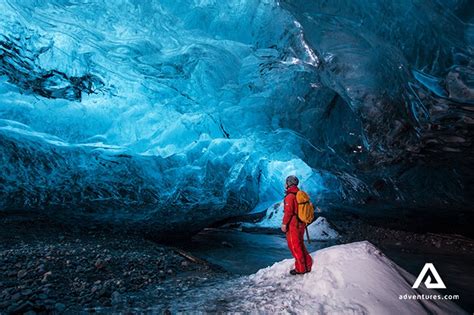 What to Know When Iceland in March | Adventures.com