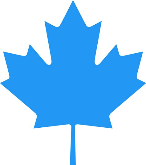 SVG > canada symbol patriotism canadian - Free SVG Image & Icon. | SVG Silh