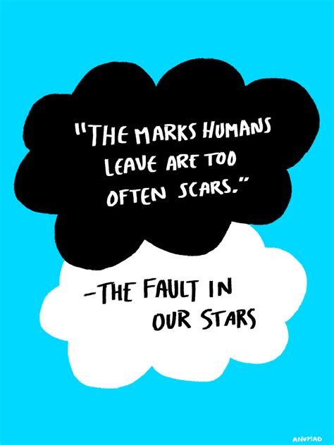 The Fault In Our Stars by John Green - PDF Download or Read Online - Reading Sanctuary