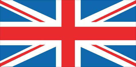 علم المملكة المتحدة (Union Jack): المعنى والألوان - Flags-World