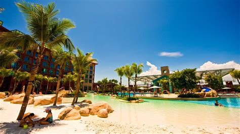 The Best Sentosa Island Vacation Packages 2017: Save Up to $C590 on our Deals | Expedia.ca