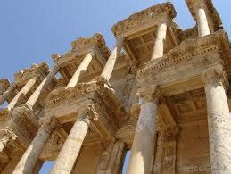 hellenistic, Architecture, Culture, Empire and civilization