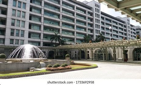 Mandaluyong City Images, Stock Photos & Vectors | Shutterstock