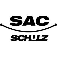 Schulz Logo