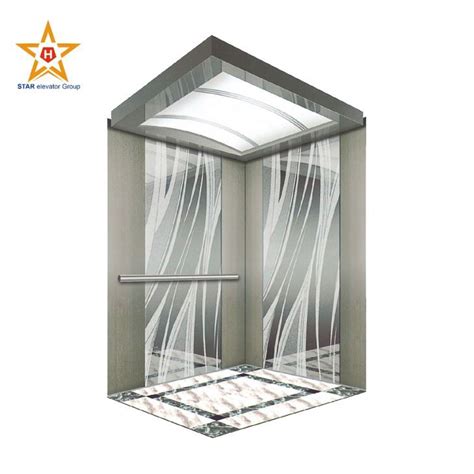 China Cheap Bed Elevators Manufacturers, Suppliers - Factory Direct Wholesale - FUJISTAR