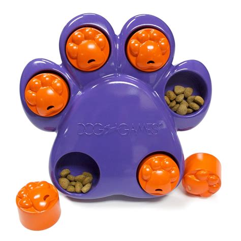 Best Interactive Dog Toys (Keep That Pup Entertained) | HerePup!