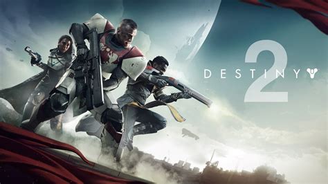 Petition · Update Destiny 2's Clan System - New Zealand · Change.org