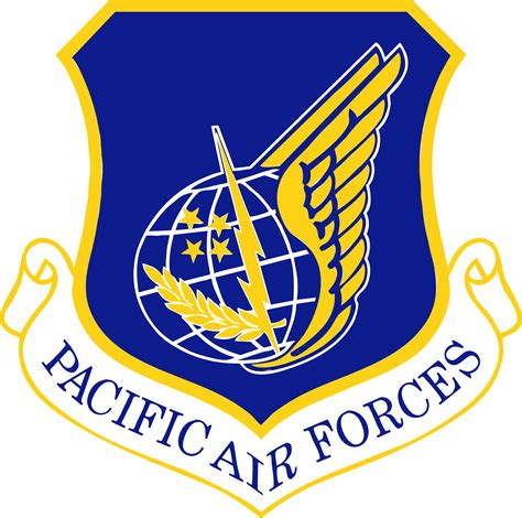 適切な Us Air Force Logo Transparent Background - あんせなこめ壁