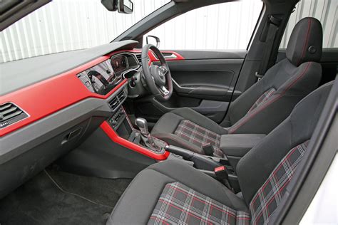 Vw Polo 9N3 Gti Seats Ebay kleinanzeigen wie sie sehen verkaufen wir hier ein vw polo 6r 9n3 ...