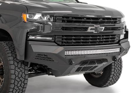 Chevy Silverado Images ~ Silverado Ltz Chevroletforum | Bodenewasurk