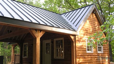 Metal Roofing - Fabrication & Installation - Copper, Zinc, Aluminum