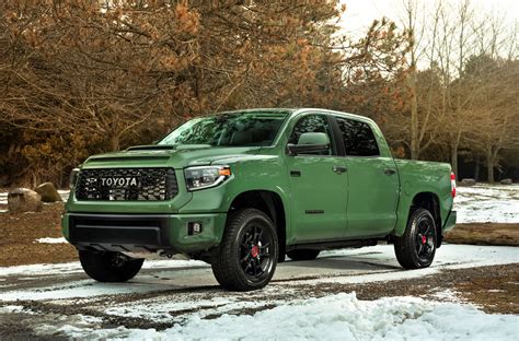 Toyota Tundra 2024 Trd Pro - Amelia Corinne