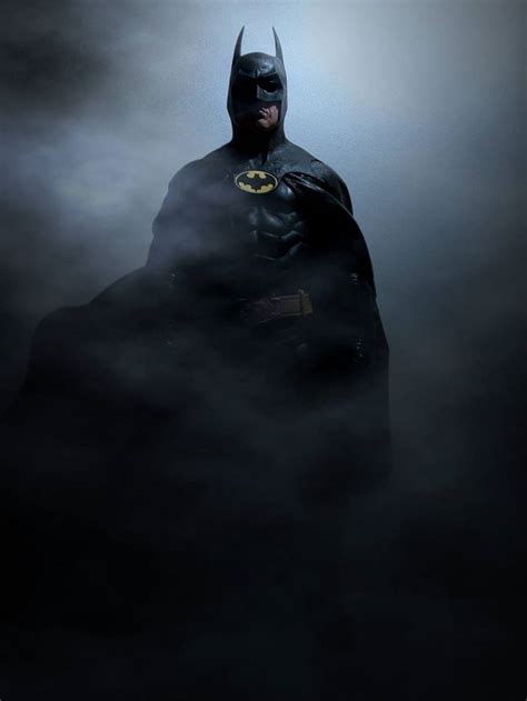 Arriba 92+ imagen batman 1989 torrent - Abzlocal.mx