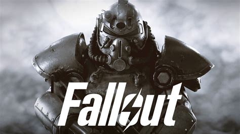 'Fallout' series from Amazon appoints showrunners, Jonathan Nolan to direct premiere | Space