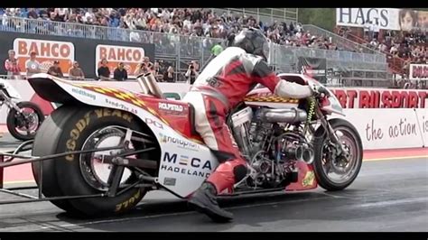 HD Top Fuel | Drag bike, Racing bikes, Bike