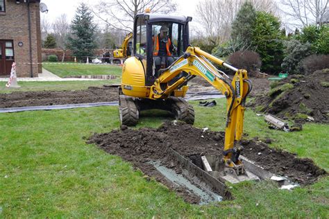 Septic Tank Replacement - bioCycle™