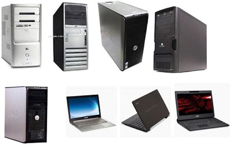 NOW BUYING COMPUTER TOWERS & LAPTOPS WITH BATTERIES LEFT IN! | AMERICAN METAL & PARTS CO., INC.