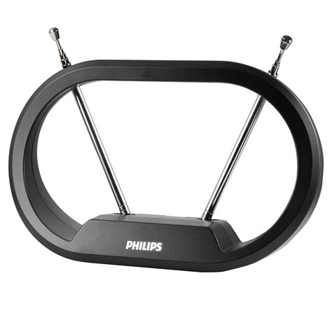 10 Best Rabbit Ears Antennas for Clear and Reliable TV Reception | USA Rabbit Breeders