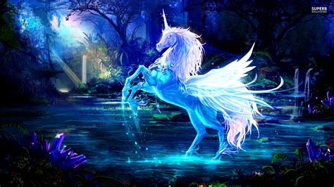 🔥 Free Download Unicorn Computer Wallpaper Desktop Background by @feliciabriggs | WallpaperSafari