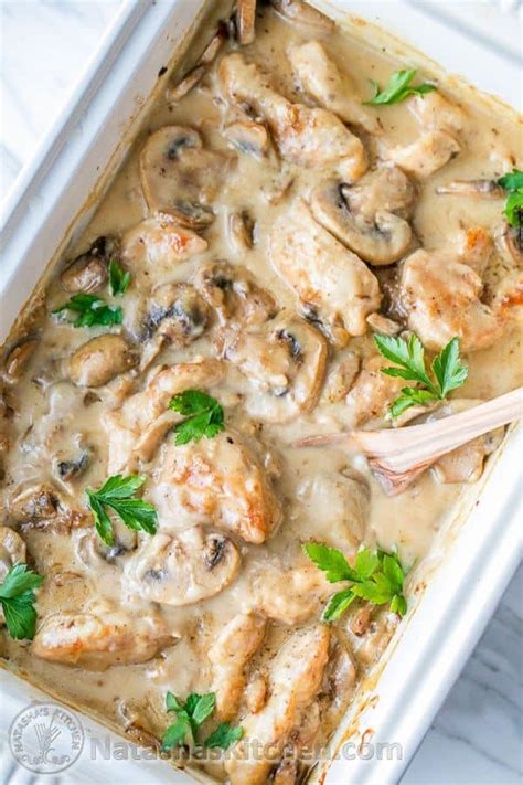 Détourner Coiffeur robe chicken drumstick casserole recipes nz analyse La Flèche préférable