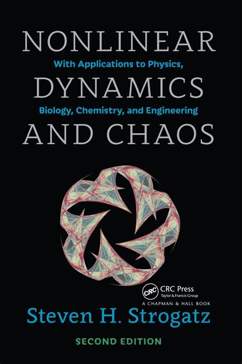 Nonlinear Dynamics and Chaos