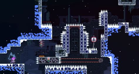 How to Design Breathtaking 2D Platformer Levels | by Tadeas Jun | The Startup | Medium