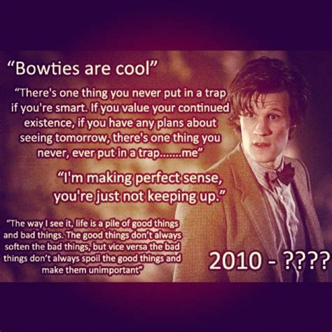 Eleventh Doctor Who Quotes. QuotesGram