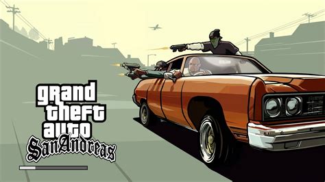 Gta 4 loading screen problem fix - resourcesovasg