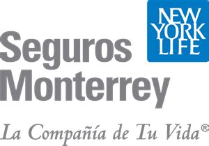 Seguros Monterrey Logo PNG Vector (AI) Free Download