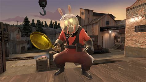 Steam Community :: Guide :: Pyro Cosmetic Loadouts