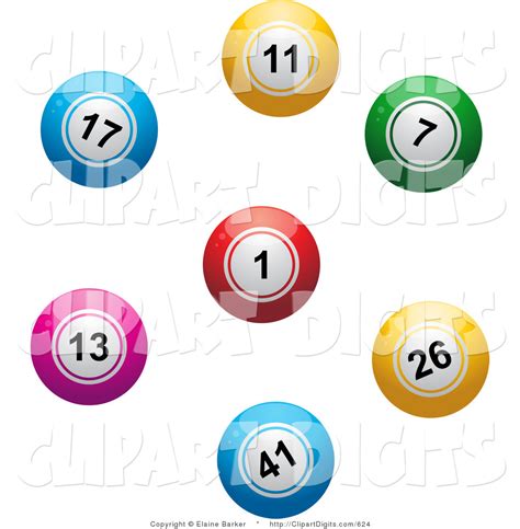 Bingo clipart ball vector, Bingo ball vector Transparent FREE for download on WebStockReview 2023