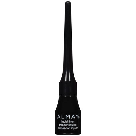 Almay Liquid Eyeliner™ | Walmart Canada