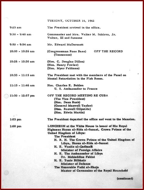 Cuban Missile Crisis Timeline Worksheet - Timeline : Resume Template Collections #8KAKlyGPpq