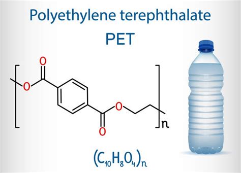 Polyester Chemical Formula Illustrations, Royalty-Free Vector Graphics & Clip Art - iStock