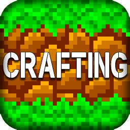 Crafting and Building 8.8.0.20 Download APK for Android - Aptoide