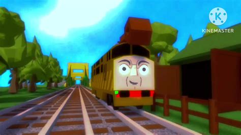 Diesel 10 and Lady Opening Scene by mig07 on DeviantArt