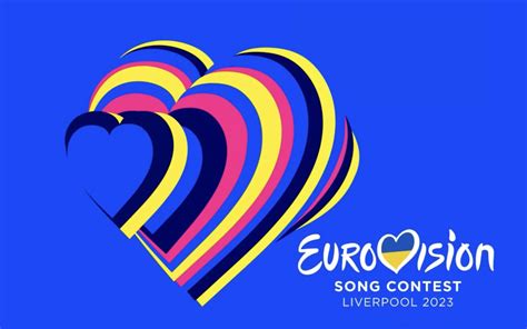 2023 Eurovision Song Contest: Every song at this year’s competition ...