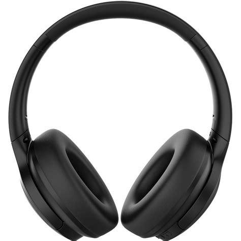 Noise Cancelling Headphones | Tech & Audio | BIG W