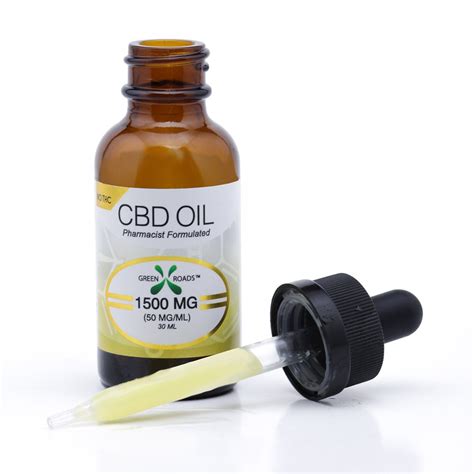 cbd-oil-sublingual – CBD Oil New Daily